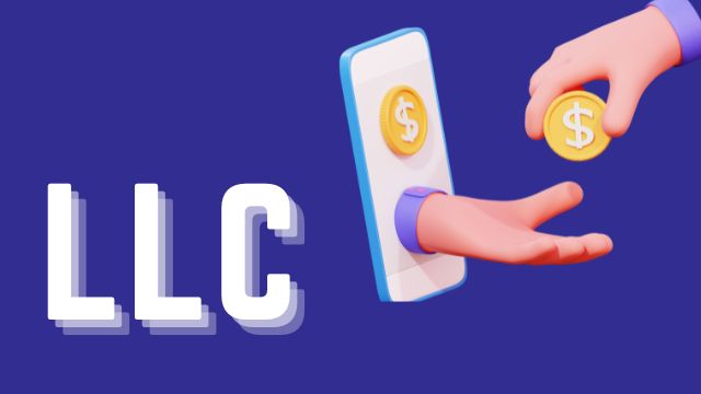 How To Pay Yourself From An LLC
