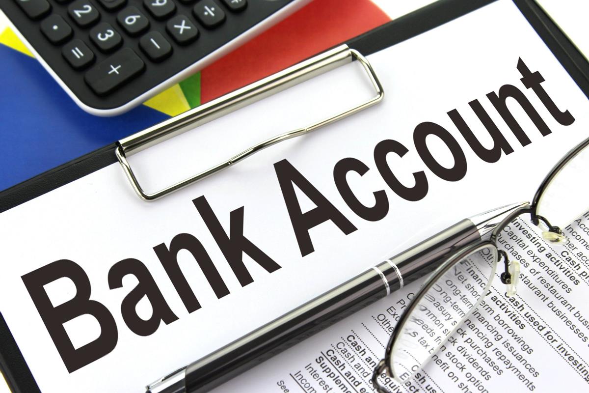 How To Open A Bank Account For Your LLC Today