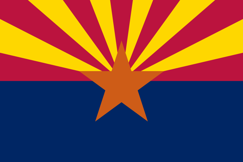 Start Your Business Off Right: How To Start An LLC In Arizona