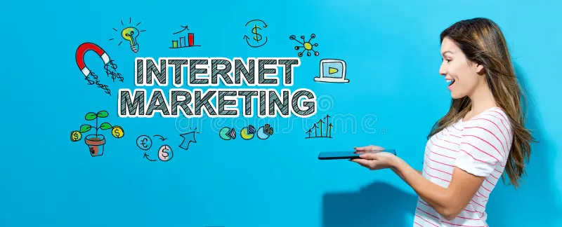 Is Freelance Digital Marketing Legit