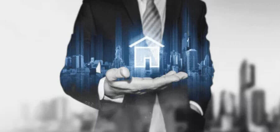 Digital Real Estate Investing Understanding Investment Opportunities