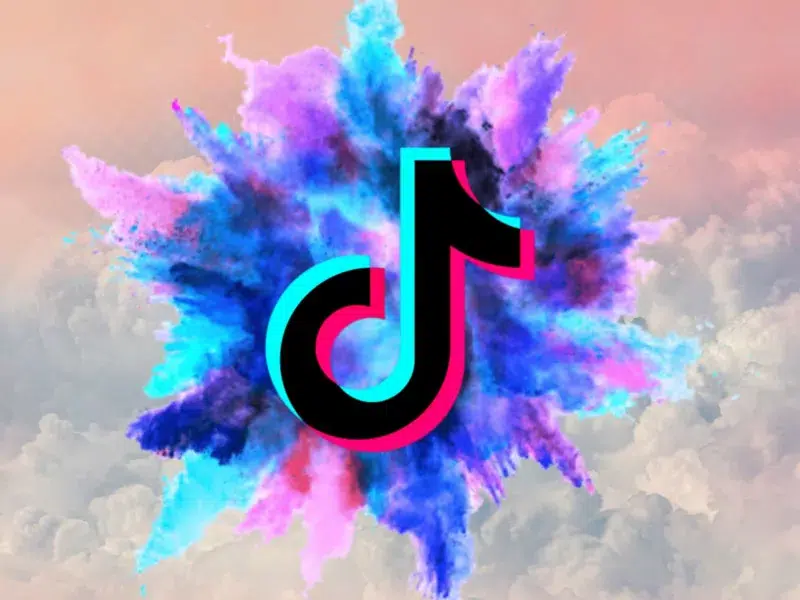 How to Find Trending Products on TikTok
