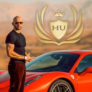 Hustlers University Review