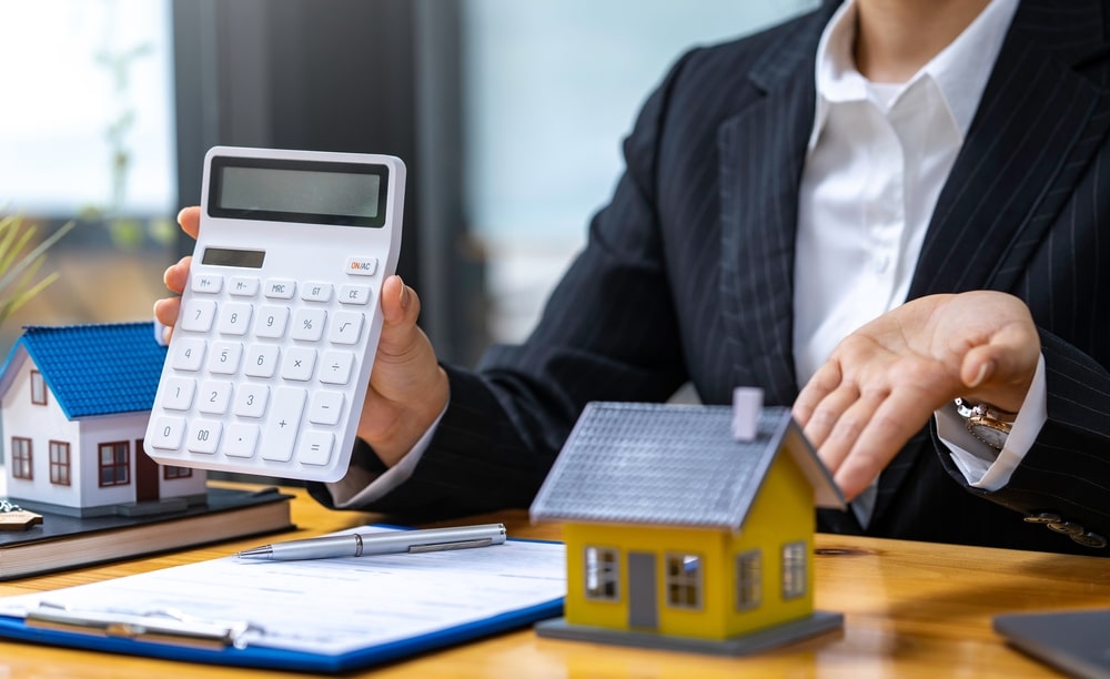 How To Wholesale Real Estate