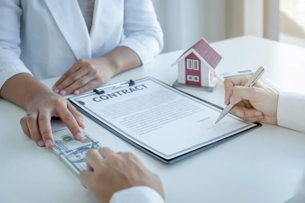 How To Wholesale Real Estate