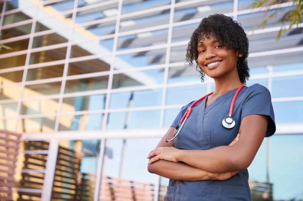 small business ideas for nurses