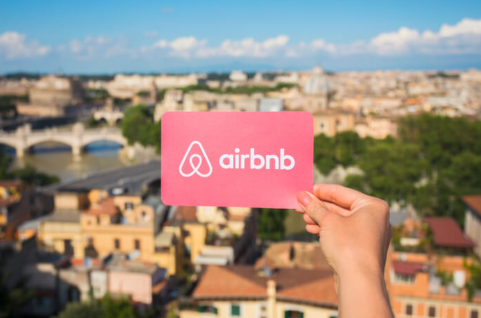 How To Start An Airbnb