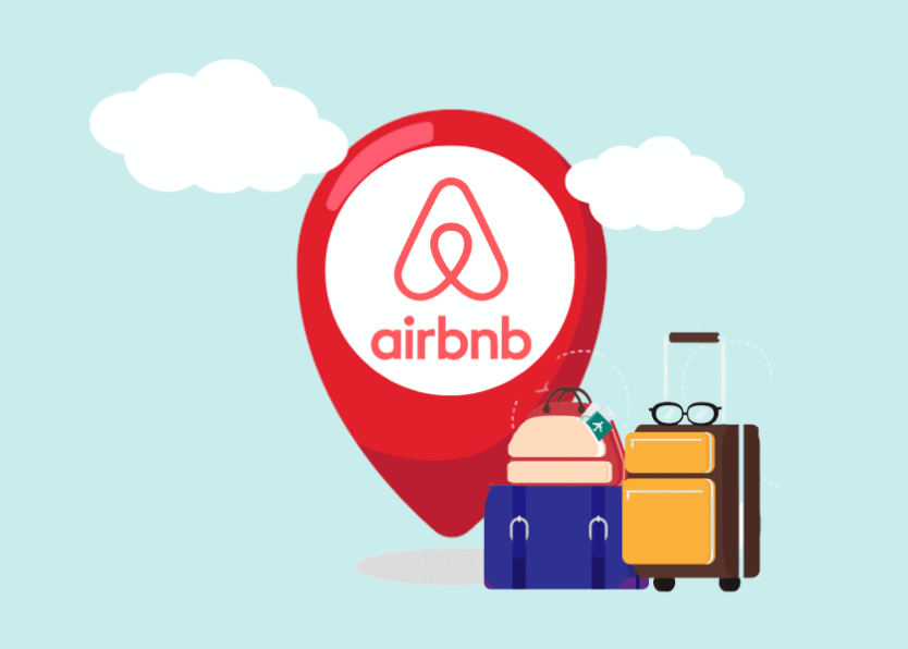 How To Start An Airbnb