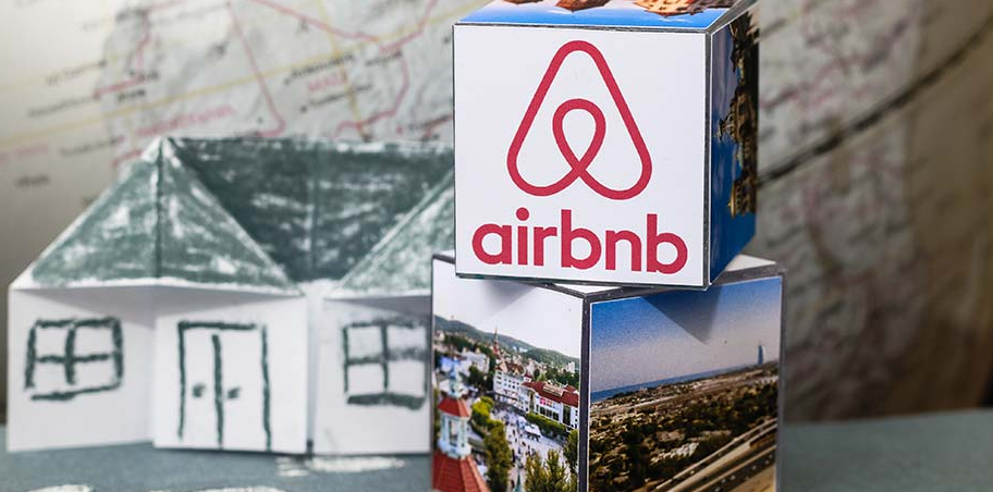 How To Start An Airbnb