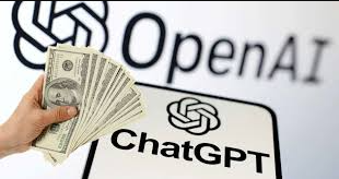 how to make money using chatgpt