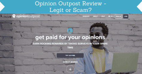 opinion outpost review