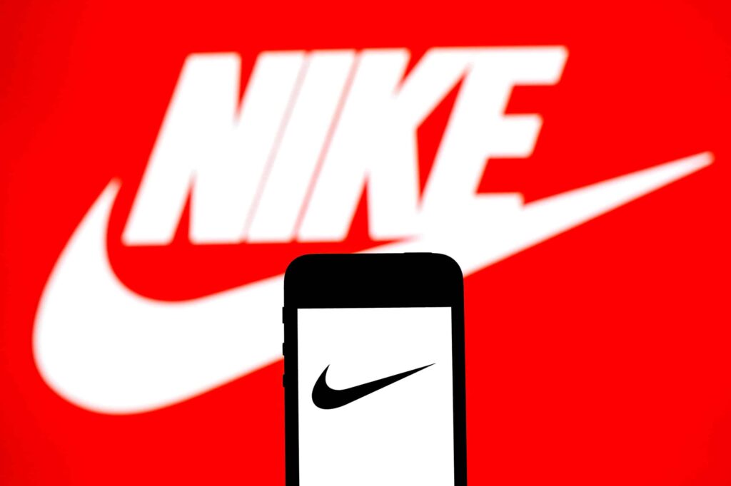 How to Become a Nike Product Tester