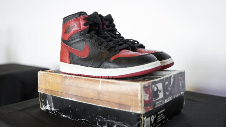 nikecraftweartester