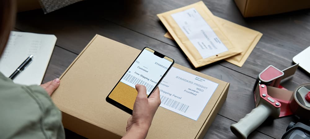 does dropshipping work in 2024