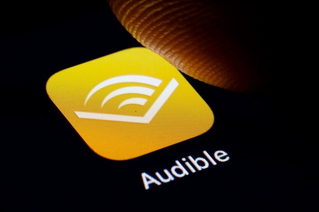 how do people make money on audible