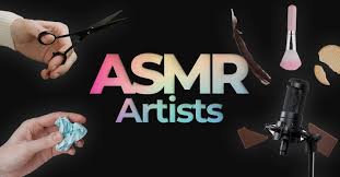 how much does asmr youtubers make