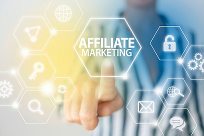 what is cpa marketing