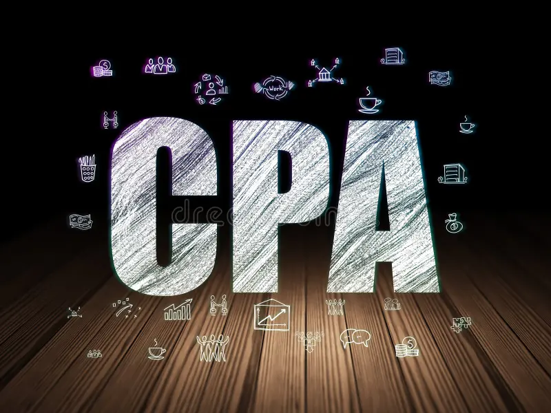 what is cpa marketing