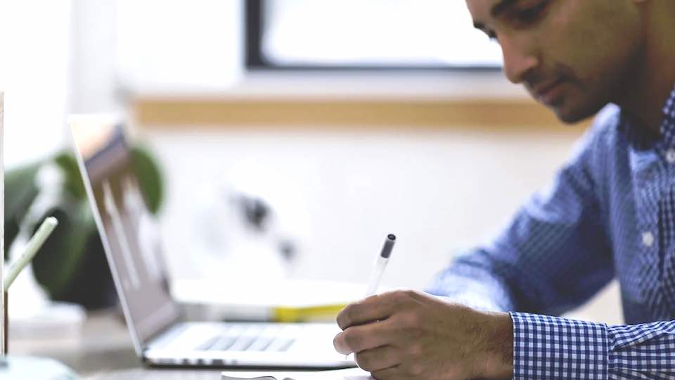 How To Start An LLC In Los Angeles
