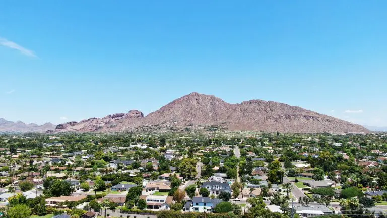 How To Start An LLC In Phoenix