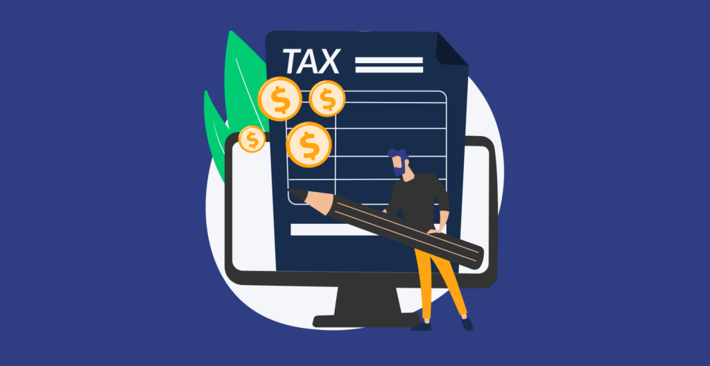 Top Real Estate Accounting Software For 2024