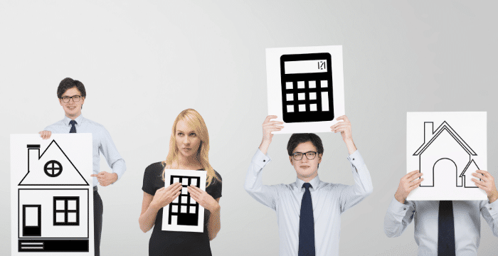Top Real Estate Accounting Software For 2024