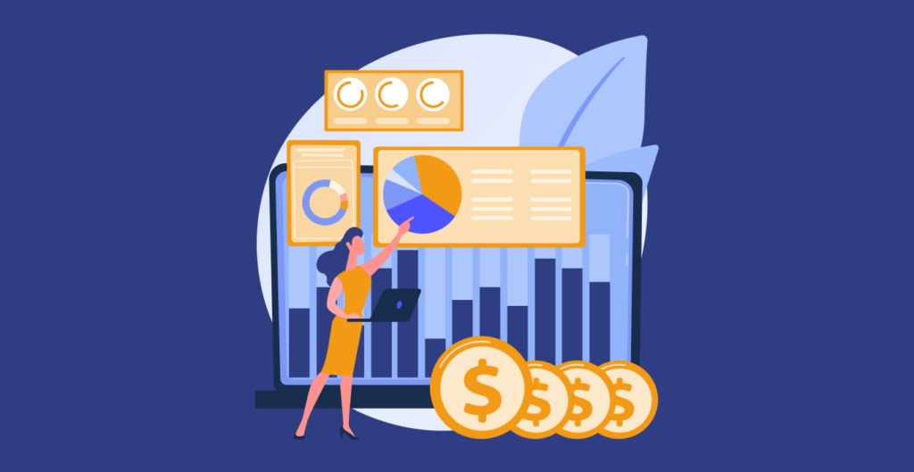 Top Real Estate Accounting Software For 2024