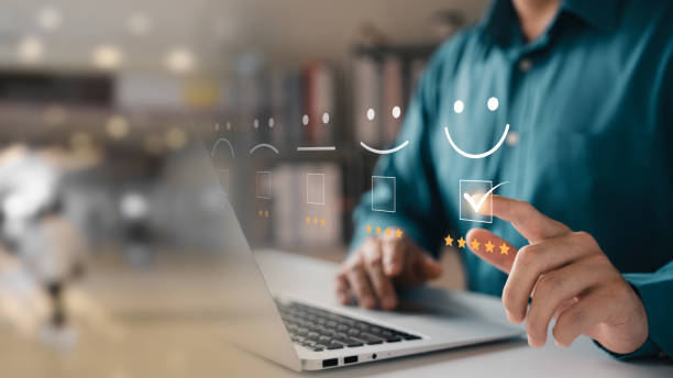 Which Is The Best Paid Survey Site