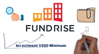 fundride review