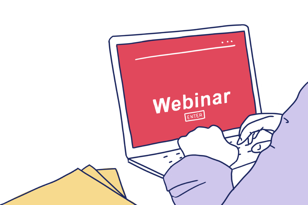 perfect webinar secrets review