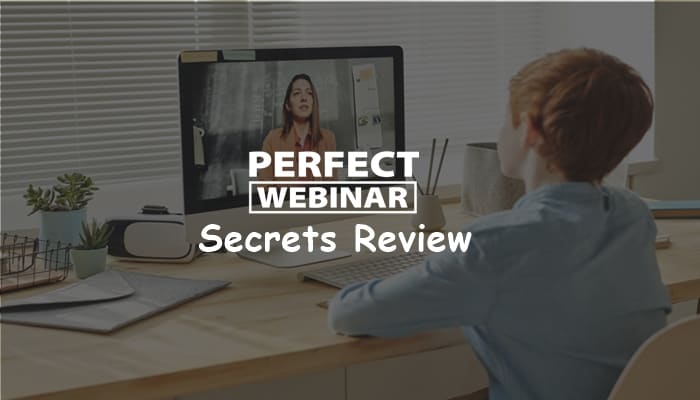 perfect webinar secrets review