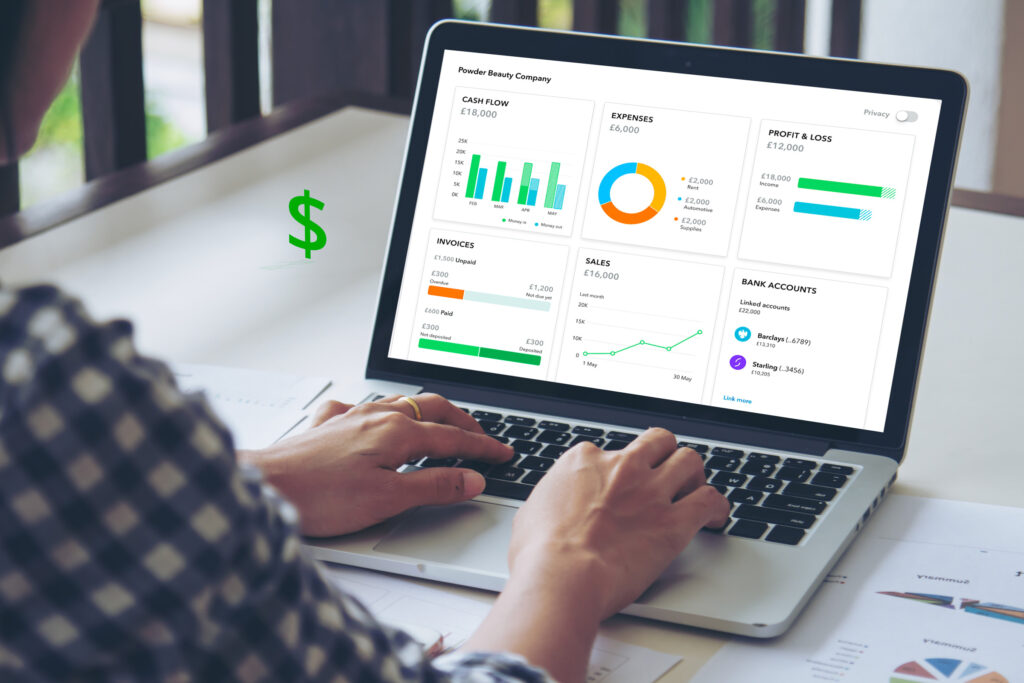 How To Become a QuickBooks ProAdvisor