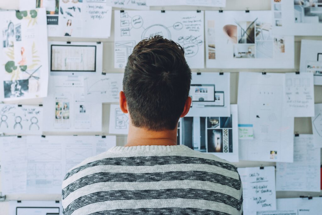 how to start an llc in san diego